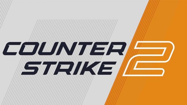 CS 2 - LIVE - Детский стример!