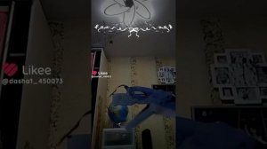 Драконы из тт и мои  #6♡