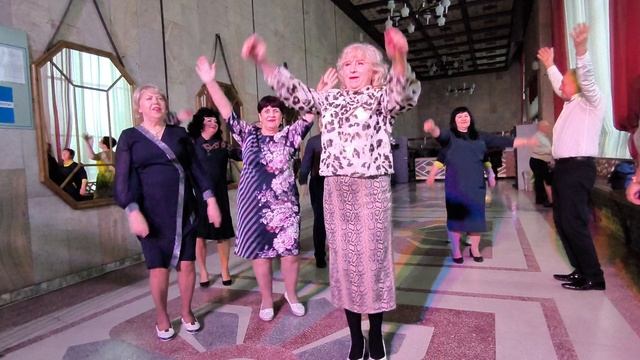 На берегу Чу..... 07.02.26. смотреть онлайн