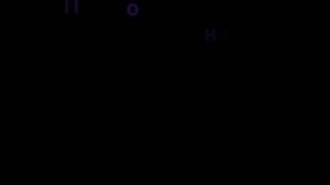 вы правда подумали что Соника ехе больше не будет?