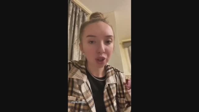 #смешныевидео -874 смотреть онлайн