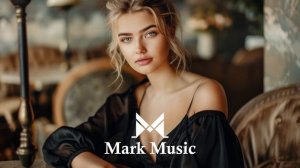 MENDA - More (Original Mix)