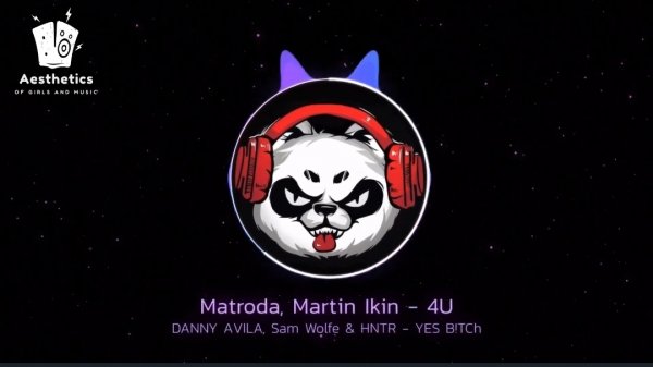 Matrode Mix Sexy girl .mp4