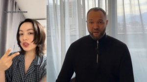 КОМУ НУЖНА БAБA В 30 ЛЕТ