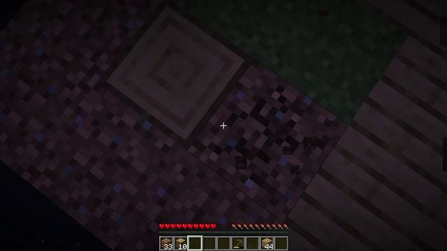я ВЫЖИВАЮ НА 1 БЛОКЕ в МАЙНКРАФТ l Minecraft MAXgrifer_EZ