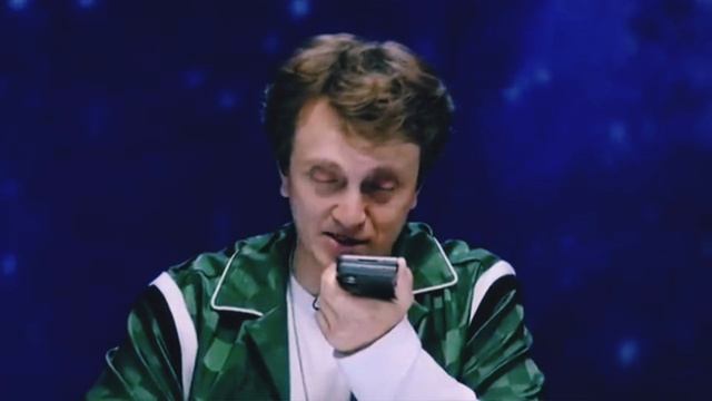 Натальная карта:Олеся Иванченко и Дмитрий Журавлёв и Денис Дорохов смотреть онлайн