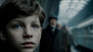 04. Самые счастливые дни нашей жизни