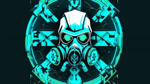 DayZ STALKER - FOS Y-34 by. Negodyay