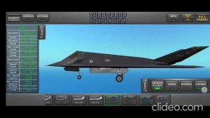 ОБЗОР TFS NEW PLANES 2 (ССЫЛКА В ОПИСАНИИ)