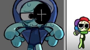 Извините за отсутствие 😔