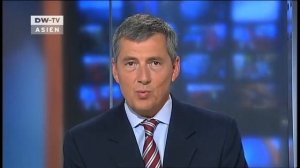 DW-TV ASIEN (08-2011)