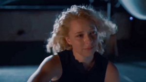 RV :- Музыка по имени Любовь..
DJ Romex - Elfida