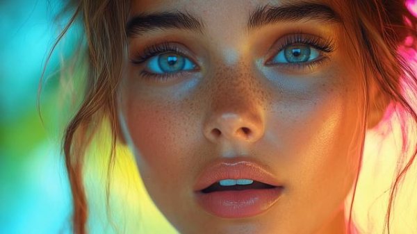 TRANCE MUSIC ✨ Deep Work Flow 2026