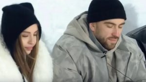 Дом 2: Игорь Григорьев и Катя Квашникова уходят с проекта? Что происходит за периметром