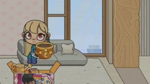 сборник моих видео на 182 подписчика спасибо люблю вас🥰😘