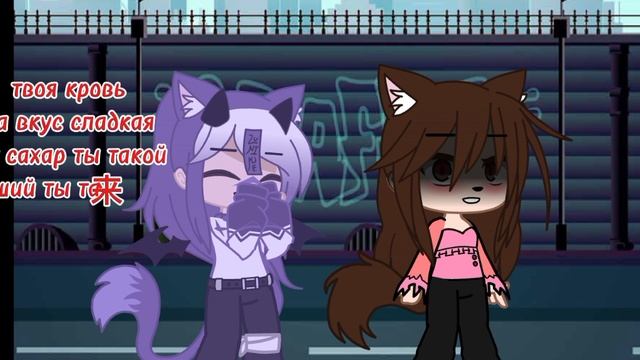 ... смотреть онлайн