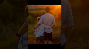 SAGIN - Мой сын. Версия рок.mp4