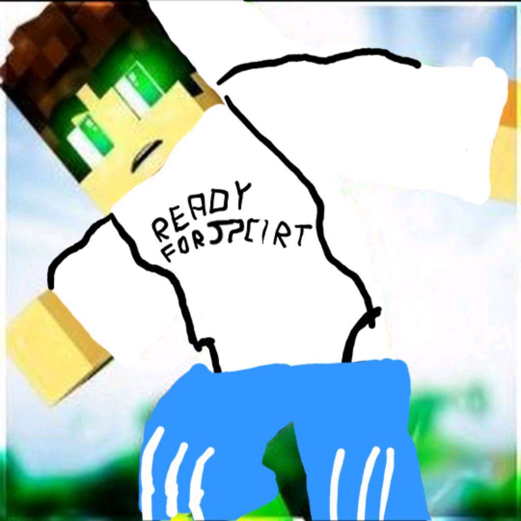 маин Pojavlauncher