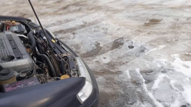 ниссан смотреть онлайн