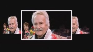 Владимир Зельдин. Дон-Кихот от искусства