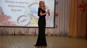 ВСТРЕЧА ВЫПУСКНИКОВ 7 февраля 2026 года в стенах РХГИ имени К.А. Давлеткильдеева