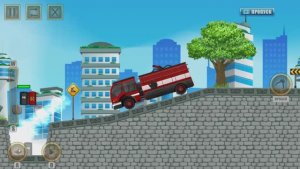 ВЕРТОЛЕТ УРОНИЛ ГРУЗ. СТРОИТЕЛЬНЫЕ И ГРУЗОВЫЕ МАШИНКИ. МУЛЬТФИЛЬМ