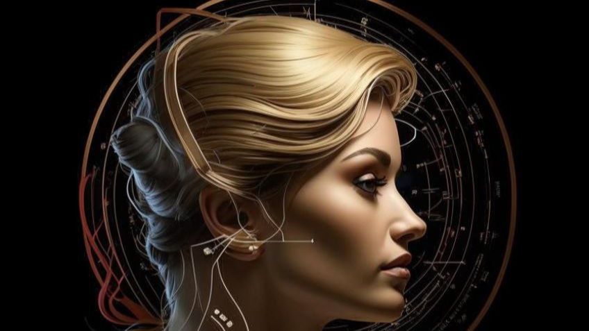 Подкаст "Про  оговорки"