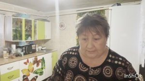 Вот такие куколки! Готовлю ужин манную кашу и гренки!