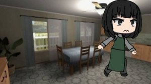 Она просто хочет чтоб он учился