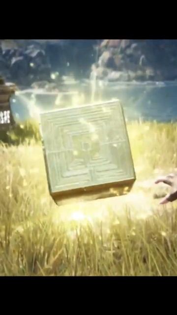 Многогранность Сколарии🤯#vilmarionv #mmorpg #gaming #игры #bdo #blackdesertonline #games смотреть онлайн