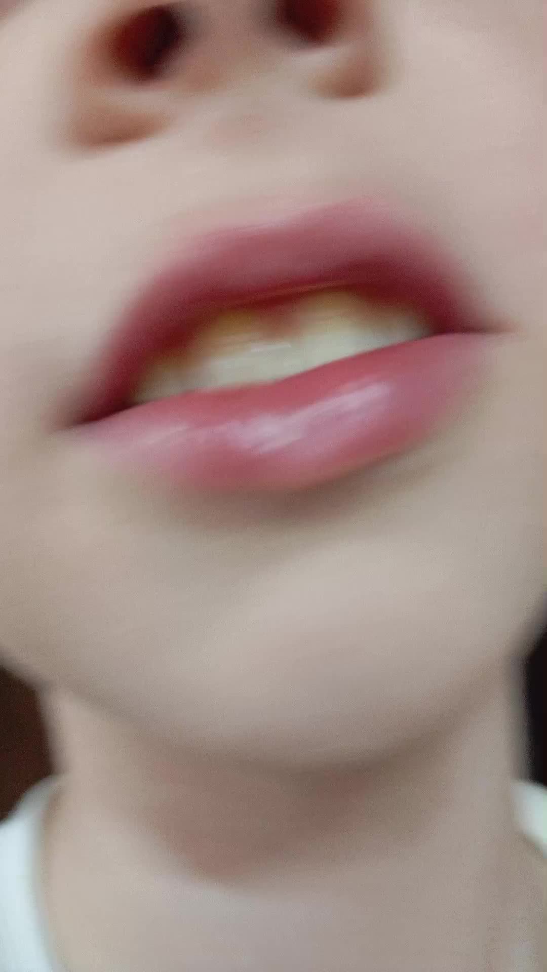 стендчил смотреть онлайн