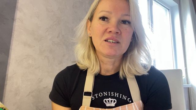 День капусты Вопрос к подписчикам Сходила на фитнес смотреть онлайн