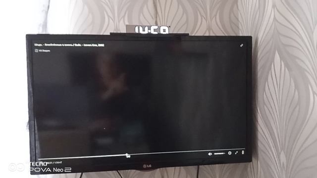 НР компьютер смотреть онлайн