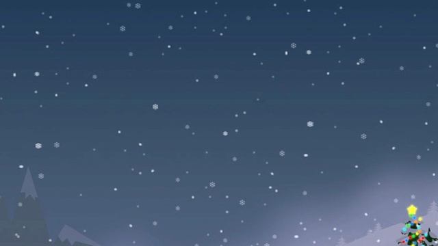 В. А. Никифоров-Волгин "Заутреня святителей" смотреть онлайн