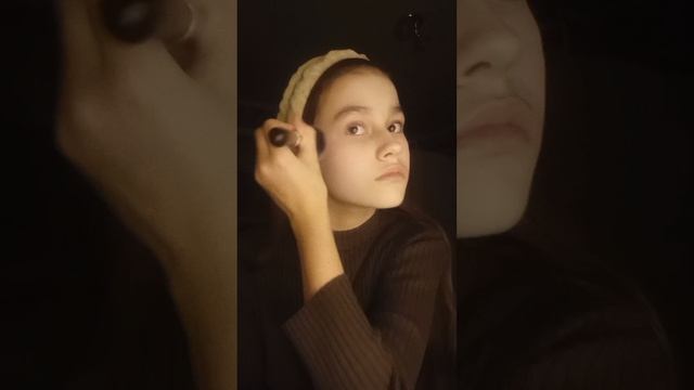 GRWM смотреть онлайн