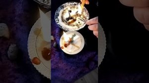 ПОСТАВЬ ЗАЩИТУ ОТ ЧЕРНЫХ КОЛДУНОВ, ПОРЧ. ПАНИЧЕСКИЕ АТАКИ УБИРАЕМ! ВОЗВРАТ ВСЕХ БЛАГ.