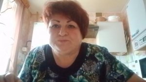 07-02-2026. Обед, общение и благодарность Ольге Валерьевна.