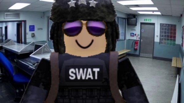 заброшенный ядерный реактор☢️(неожиданный конец!)