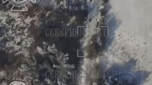 В Харьковской области был уничтожен РСЗО HIMARS