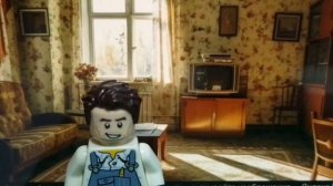 лудше в деревне или в городе 🏡🏠🏚