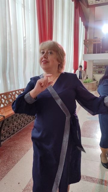 Улыбайтесь...... 07.02.26. смотреть онлайн