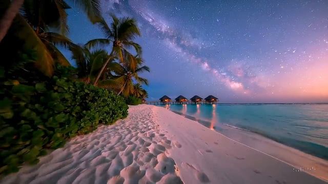 Peace смотреть онлайн