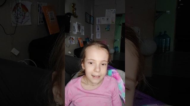 кошки смотреть онлайн