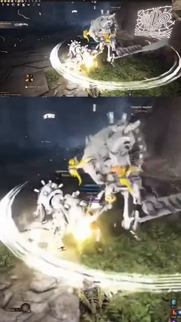 Фарм за Сколарию (сколярию) в БДО #vilmarionv #bdo #blackdesertonline #mmorpg #gaming #games #игры смотреть онлайн