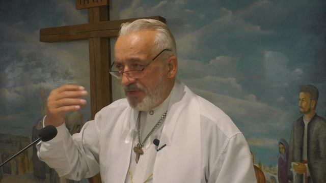 Познаите истину и истина сделает вас свободными