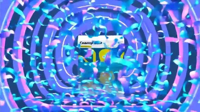 сиалор авка нейросеть