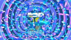 сиалор авка нейросеть