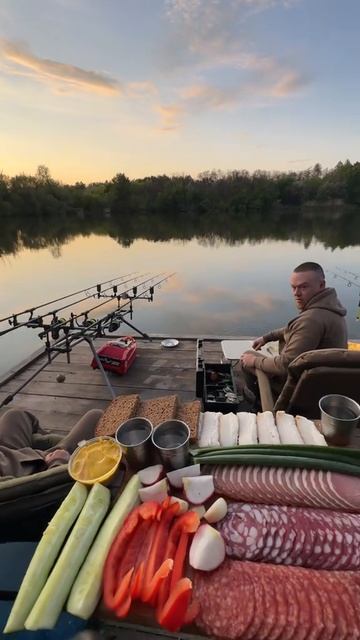 Хороший день смотреть онлайн