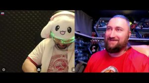 По чату налегке 🌐