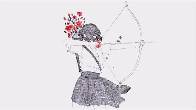 Валерий Горбачёв - ЗАНОЗА смотреть онлайн